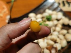 -二丁目食堂(浑南花园城店)