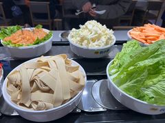 -飞洲国际广场