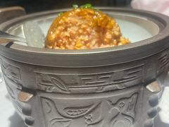-壹品宴掦·淮扬菜(新牌坊店)
