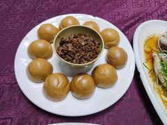 -桃源尚品海鲜酒楼(京港澳高速店)