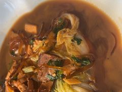 -静之湖湖畔餐厅