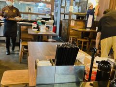 -松發肉骨茶(克拉码头店)