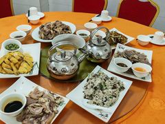 -裕华(南华东路店)