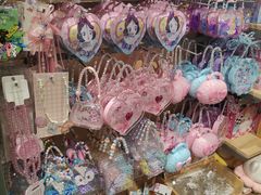 -TheGreenParty(槐房万达店)