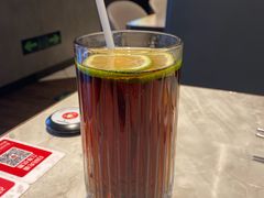 -必胜客(白石桥店)