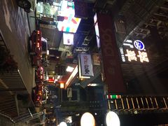 iphone_upload_pic-兰桂坊