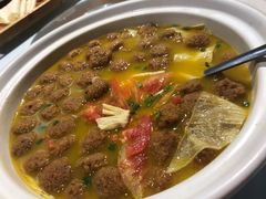 -特味村福园