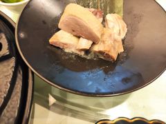 -中心大酒店·本味餐厅