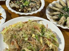 -温州一家人美食(西木头市店)