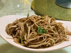 -古洼一锅鲜(国道店)