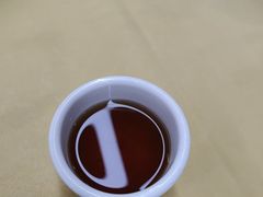 -吉莲利苑海鲜酒家(珠海拱北28年老字号店)