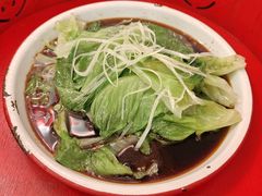 -聂发财重庆江湖菜(解放碑店)