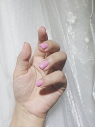 点击看大图 -唯美美甲美睫美肤中心