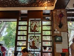 -凌记(泮塘路店)