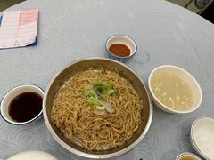 -粤·向群饭店(龙津东路总店)