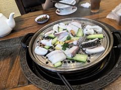 -阿多私房菜(顺德店)