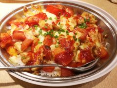 -万岁寿司(芳村店)