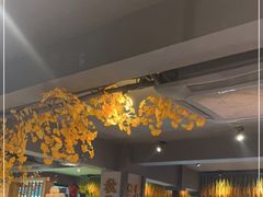 -湘村小灶·地道长沙菜·本地人优选(万家丽路店)