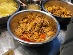 -周小亮丁家坡洋芋(全国总店)