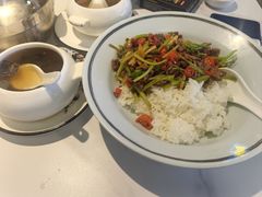 -壹只卤鹅(华润万家店)