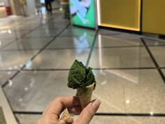 -鹤茶野所(上海首店)