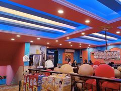 -锅三哥地锅鸡地锅鱼(南京旗舰店)