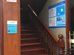 -德大西餐社(云南南路店)
