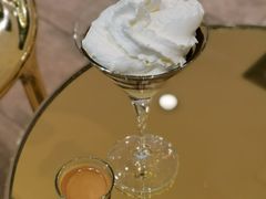 阿芙佳朵-VENCHI 闻绮(北京国贸商城店)