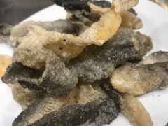 -胡须佬鸡煲四季火锅店(石厦西村直营店)