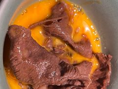 -初花·日本料理