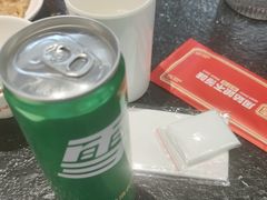 -周姑娘不等味·牛羊肉火锅·螃蟹罗氏虾·烤鱼烤串(高邮店)