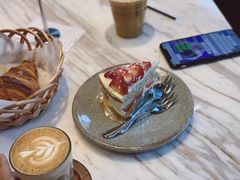 -麦田工坊(月湖店)