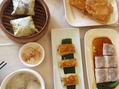 -太子园林酒家