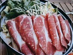 -山葵家居酒屋(天目里店)