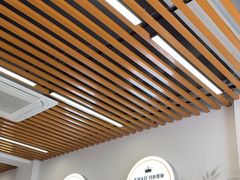 -众品老方子锅贴甜沫(李村店)