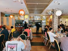 -文东记(马里士他店)