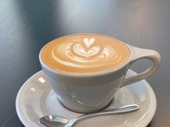 -NokNok Coffee(宽窄巷子店)