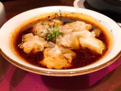 -辛香汇(大华第一坊店)