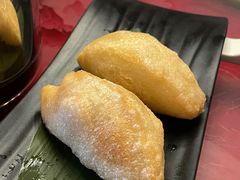 -汕头龙光喜来登酒店-采悦轩中餐厅