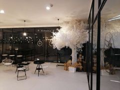 -Another Key健身(紫金店)