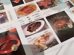 -知味观(湖滨店)