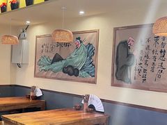 -先启半步颠·川菜小炒