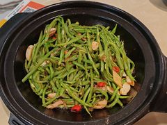 -福禄财东北菜(珠江帝景店)