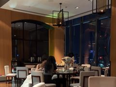 -小南洋海景餐厅(深圳湾店)