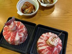 -东方明珠·可口可乐欢乐餐厅