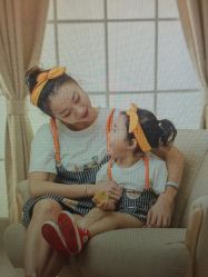 -贯日漂亮宝贝母婴用品生活馆(太古店)