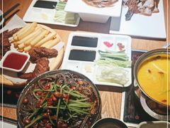 -德香苑脆皮烤鸭·经典(爱融荟城店)