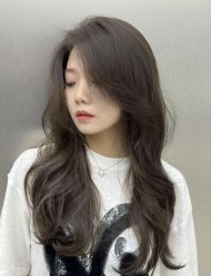 -FASHION PALACE hair+