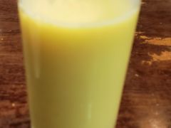 -鱼篮仔·潮汕美食(圆明新园店)