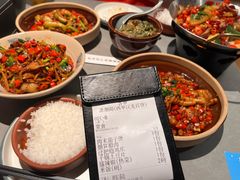 -潇湘阁(汉光百货店)